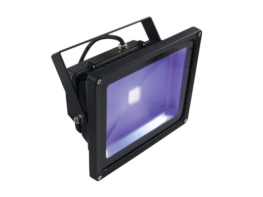 Eurolite LED IP FL-30 COB UV
