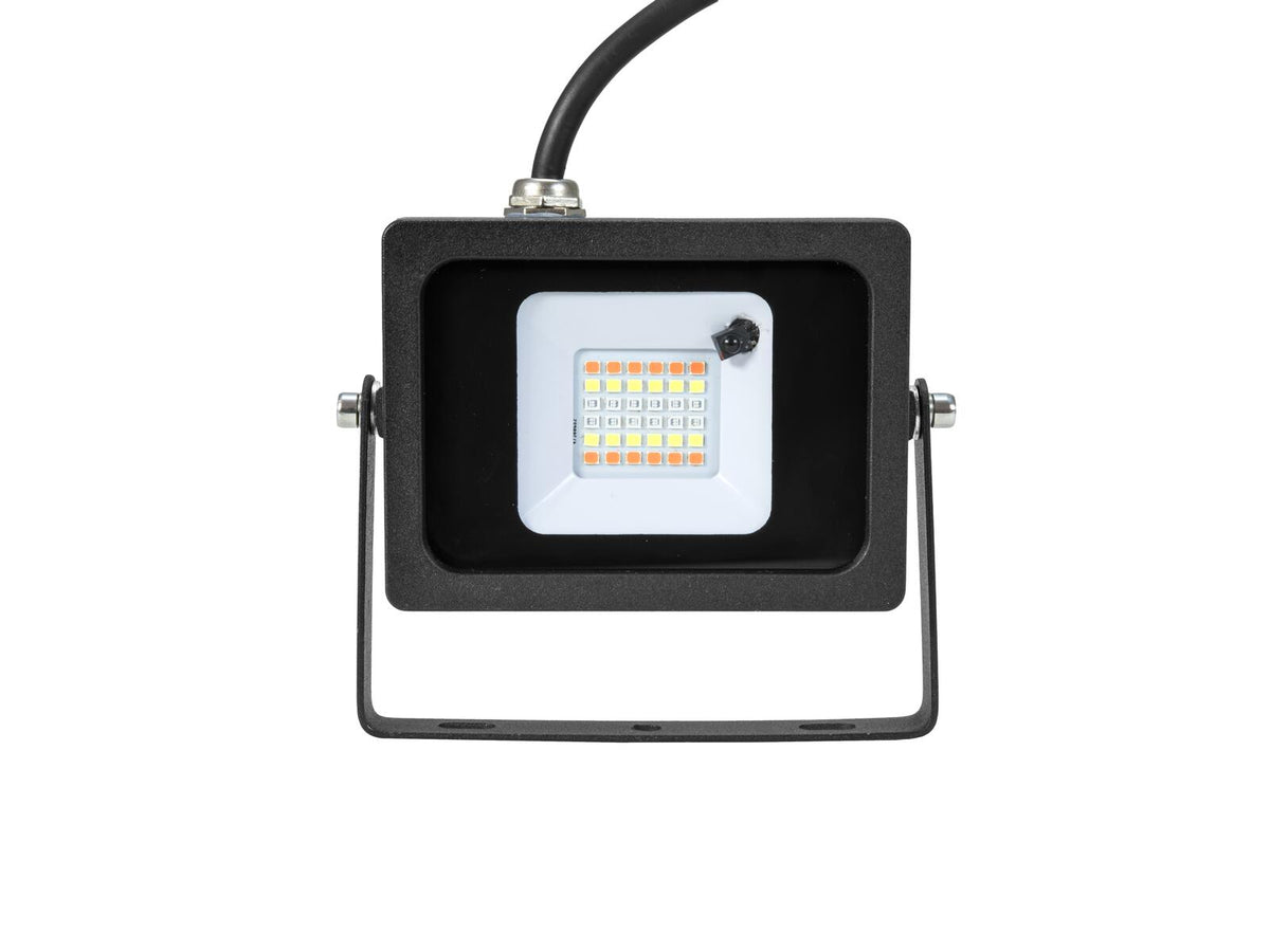 Eurolite LED IP FL-10 SMD RGB – Ansicht 2