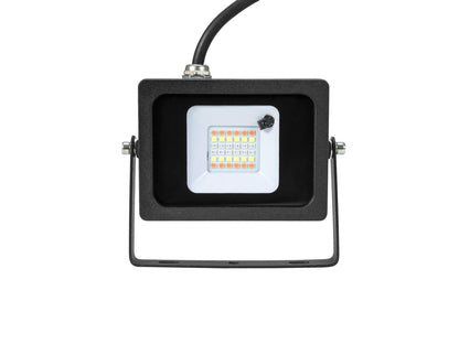 Eurolite LED IP FL-10 SMD RGB – Ansicht 2