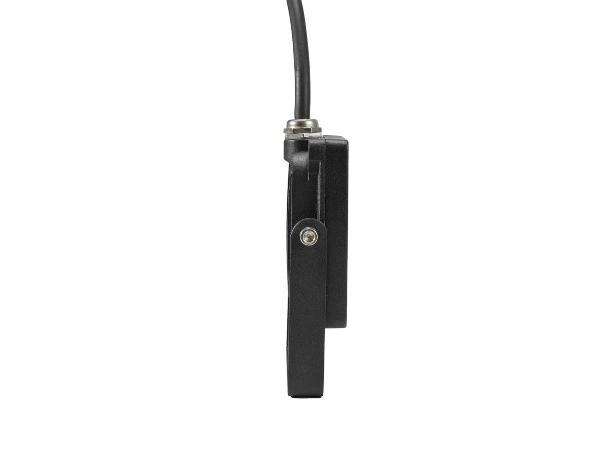 Eurolite LED IP FL-10 SMD RGB – Ansicht 3