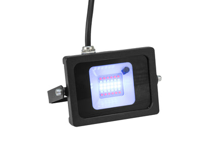 Eurolite LED IP FL-10 SMD RGB – Ansicht 5