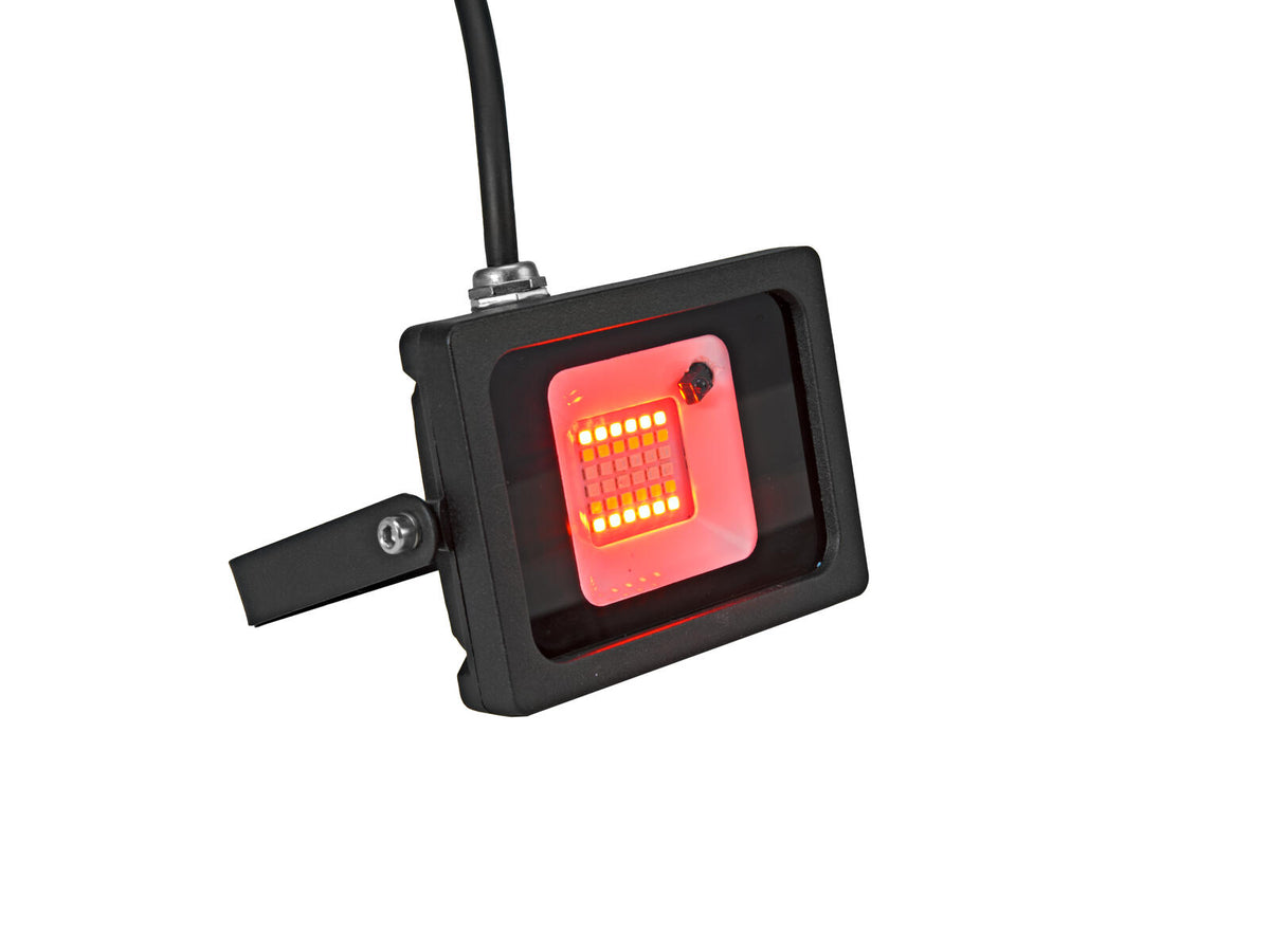 Eurolite LED IP FL-10 SMD RGB – Ansicht 6
