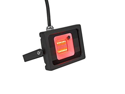 Eurolite LED IP FL-10 SMD RGB – Ansicht 6