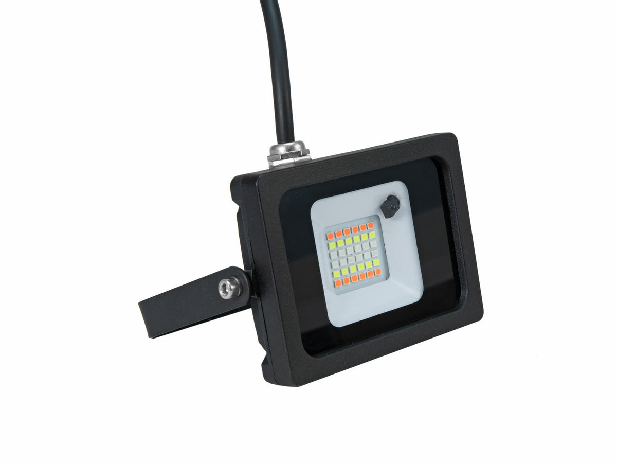 Eurolite LED IP FL-10 SMD RGB – Ansicht 7