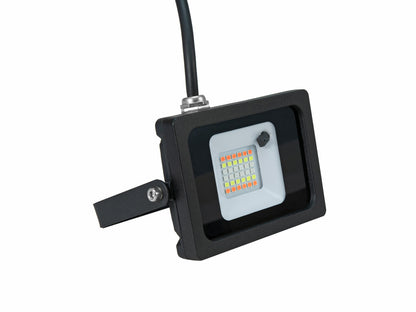 Eurolite LED IP FL-10 SMD RGB – Ansicht 7