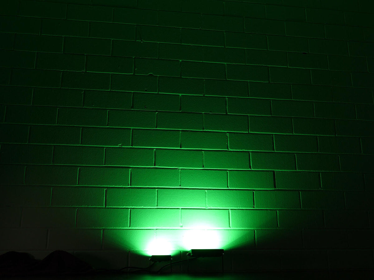 Eurolite LED IP FL-10 SMD RGB – Ansicht 10