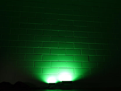 Eurolite LED IP FL-10 SMD RGB – Ansicht 10
