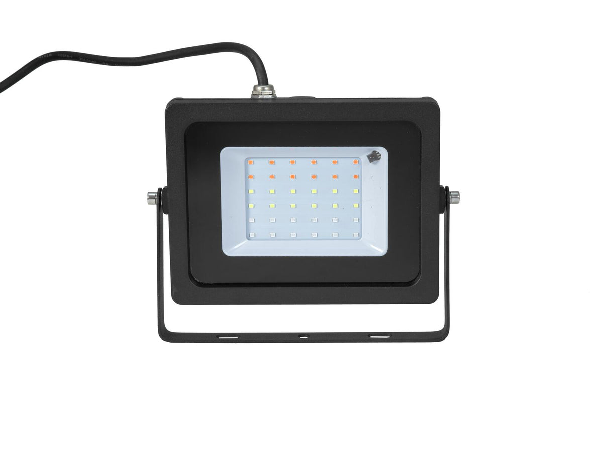 Eurolite LED IP FL-30 SMD RGB – Ansicht 2