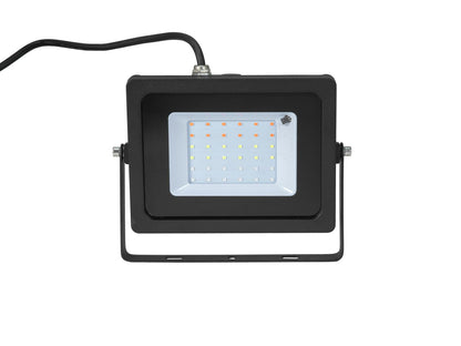 Eurolite LED IP FL-30 SMD RGB – Ansicht 2