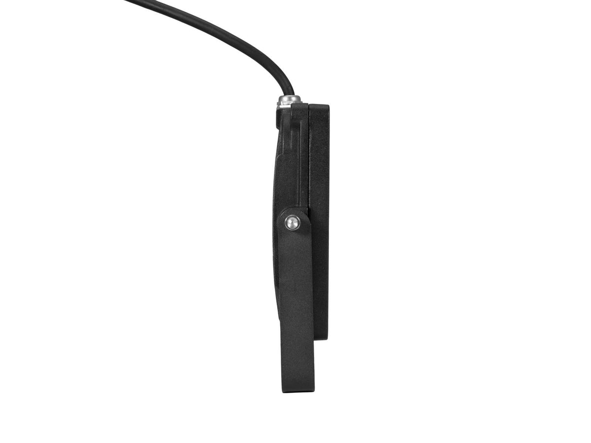 Eurolite LED IP FL-30 SMD RGB – Ansicht 3