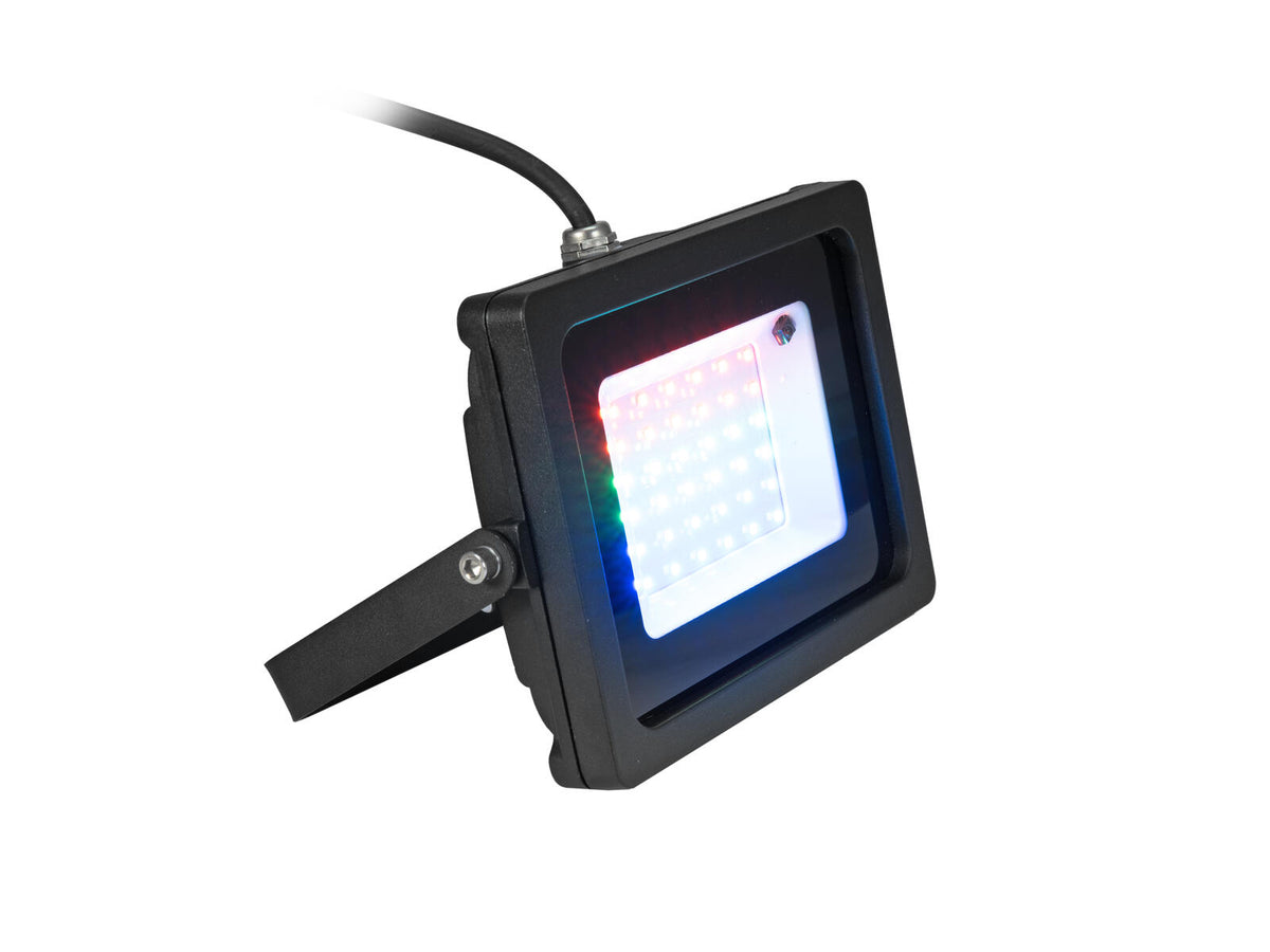 Eurolite LED IP FL-30 SMD RGB – Ansicht 5