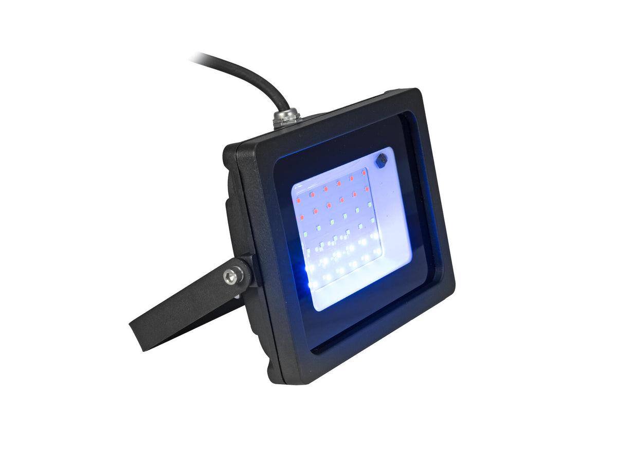 Eurolite LED IP FL-30 SMD RGB – Ansicht 6