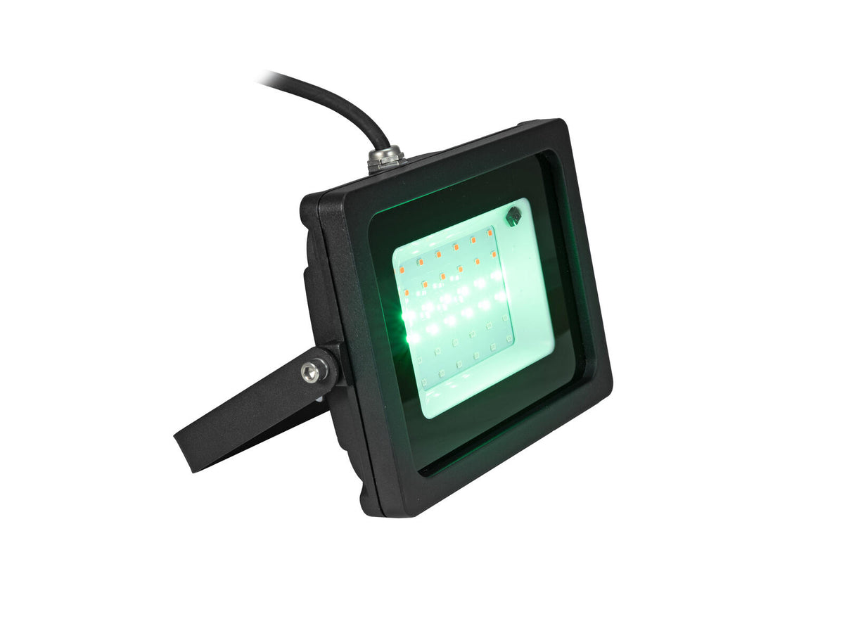 Eurolite LED IP FL-30 SMD RGB – Ansicht 7