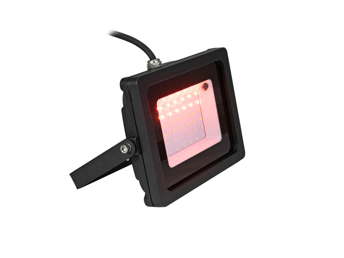 Eurolite LED IP FL-30 SMD RGB – Ansicht 8