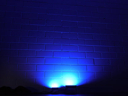 Eurolite LED IP FL-30 SMD RGB – Ansicht 9