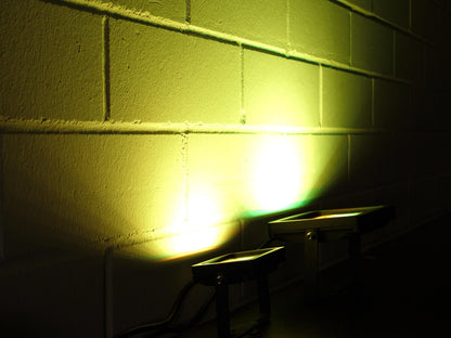 Eurolite LED IP FL-30 SMD RGB – Ansicht 10