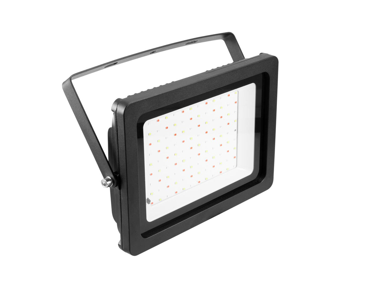Eurolite LED IP FL-100 SMD RGB – Ansicht 2