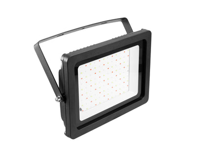 Eurolite LED IP FL-100 SMD RGB – Ansicht 2