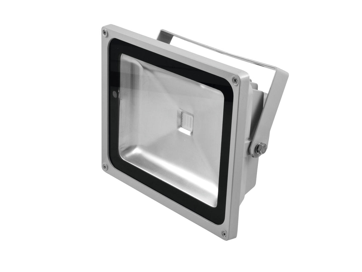 Eurolite LED IP FL-50 COB RGB 120° FB – Ansicht 2