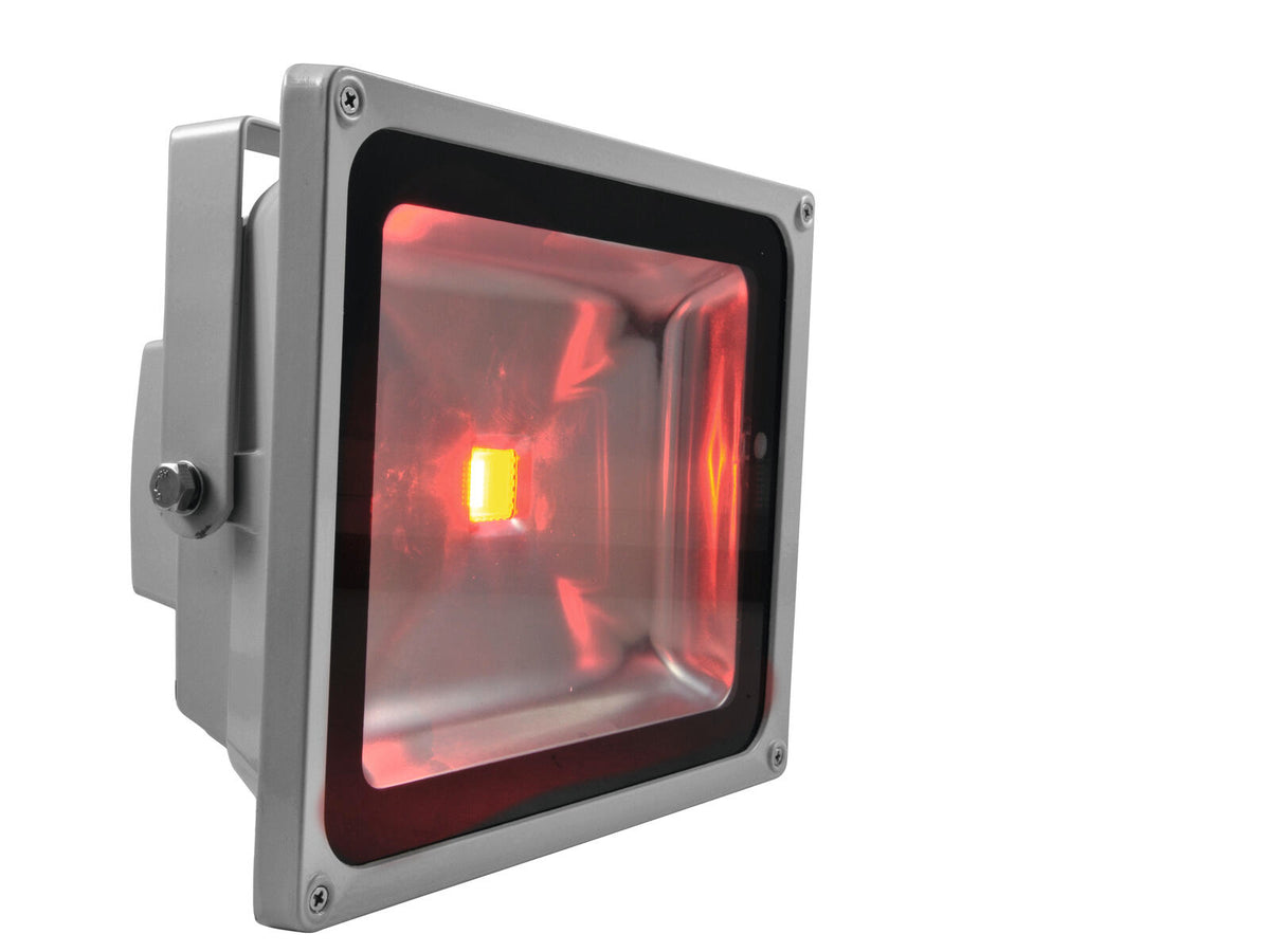 Eurolite LED IP FL-50 COB RGB 120° FB – Ansicht 6