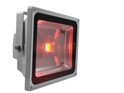 Eurolite LED IP FL-50 COB RGB 120° FB – Ansicht 6