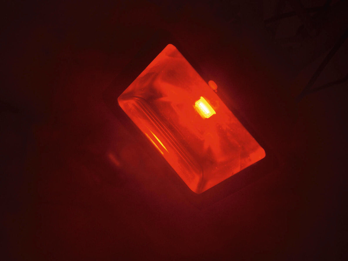 Eurolite LED IP FL-50 COB RGB 120° FB – Ansicht 9