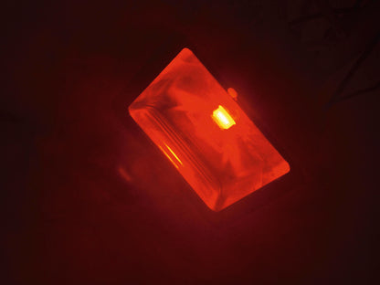 Eurolite LED IP FL-50 COB RGB 120° FB – Ansicht 9