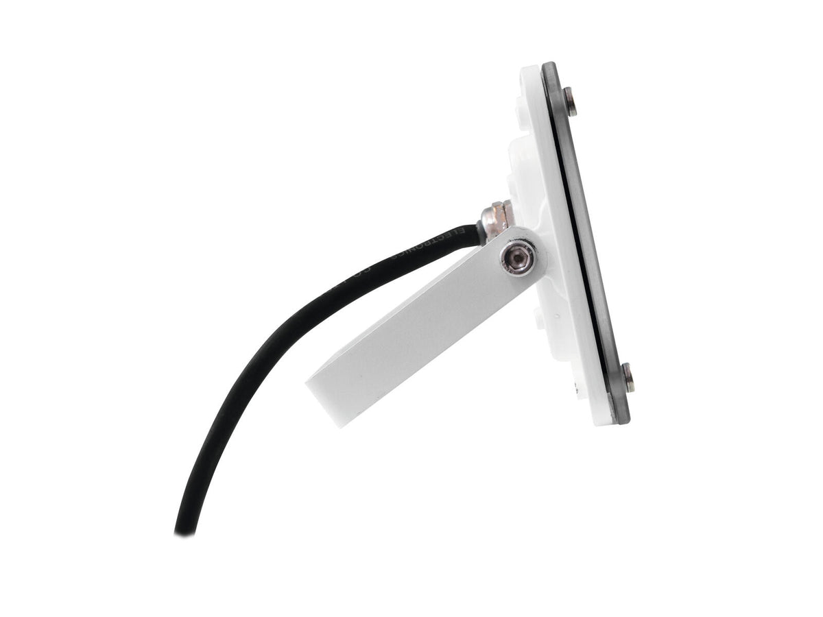 Eurolite LED IP FL-10 6000K SLIM – Ansicht 2