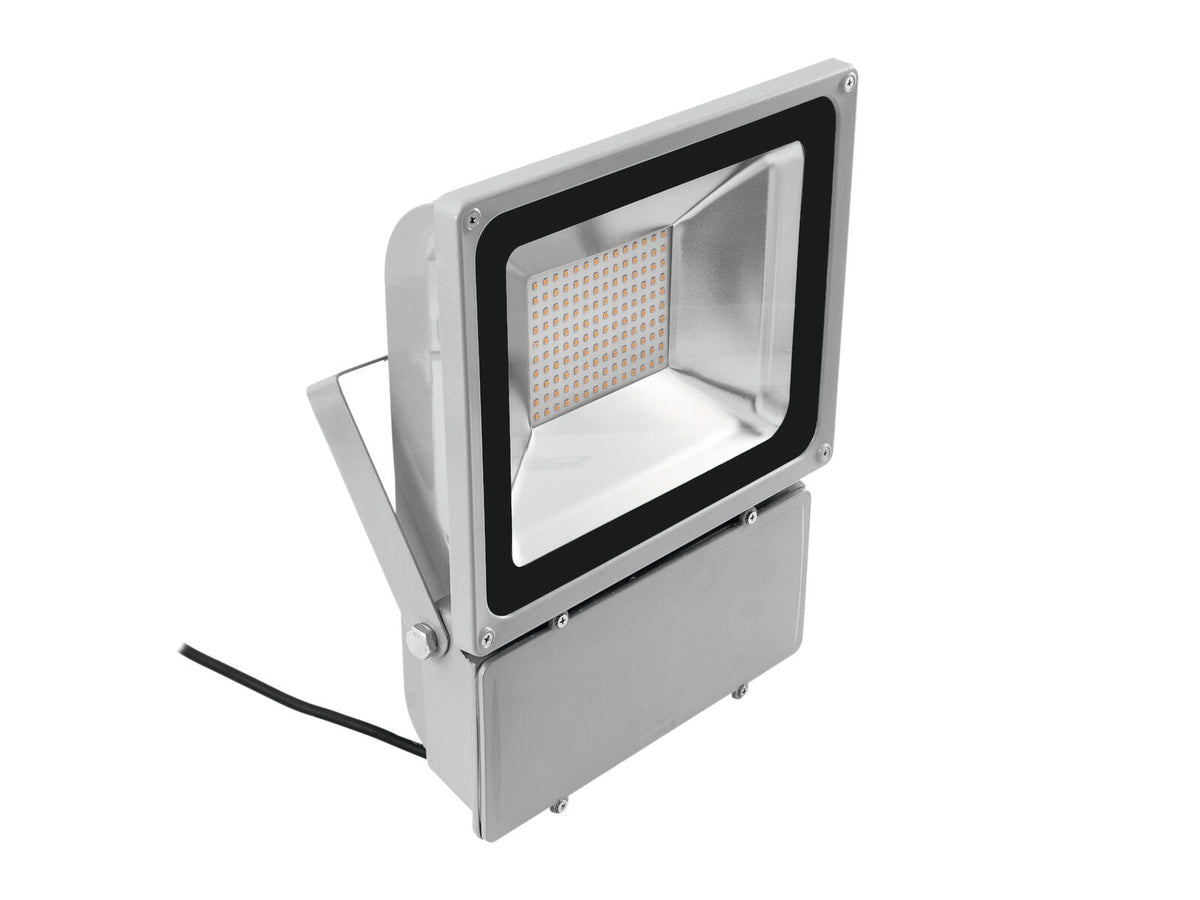 Eurolite LED IP FL-100 6400K – Ansicht 2