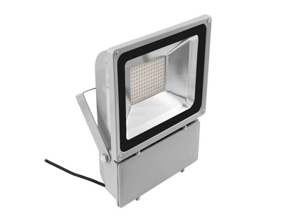 Eurolite LED IP FL-100 6400K – Ansicht 2
