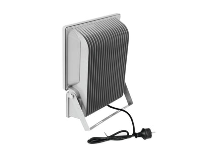 Eurolite LED IP FL-100 6400K – Ansicht 3