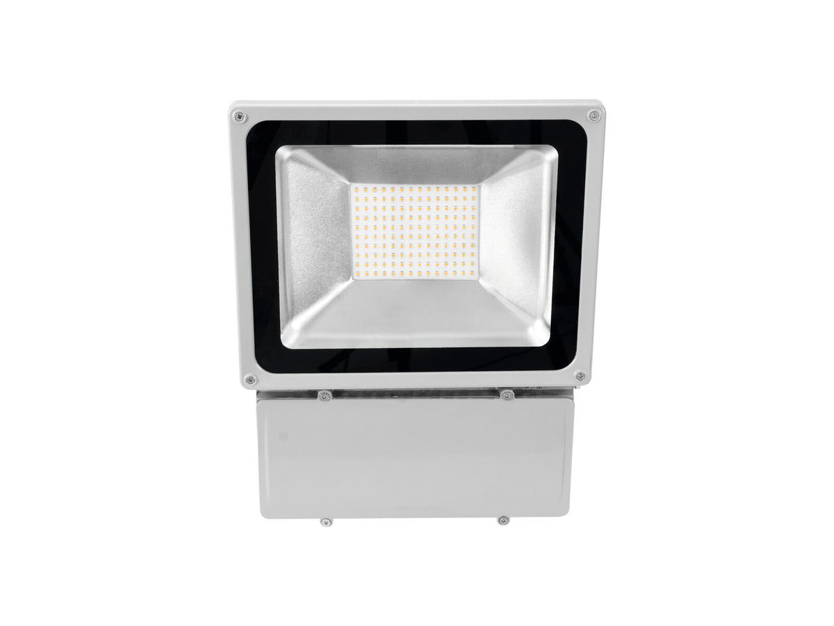 Eurolite LED IP FL-100 6400K – Ansicht 4