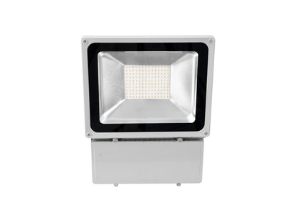Eurolite LED IP FL-100 6400K – Ansicht 4