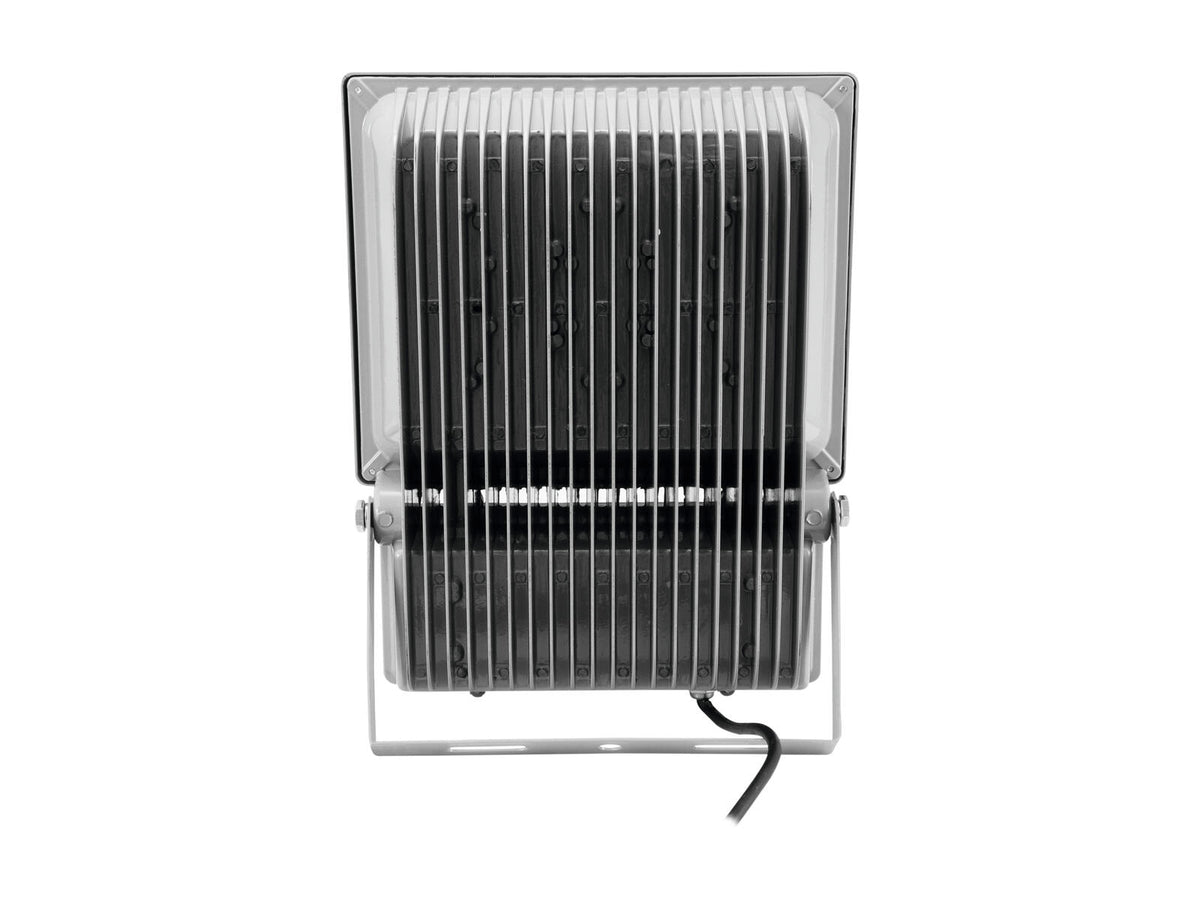 Eurolite LED IP FL-100 6400K – Ansicht 5