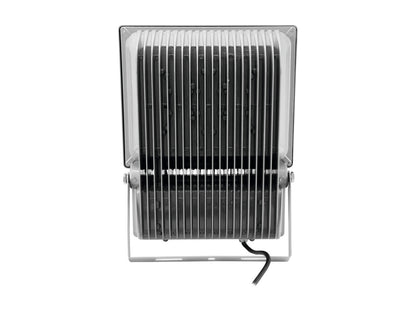 Eurolite LED IP FL-100 6400K – Ansicht 5