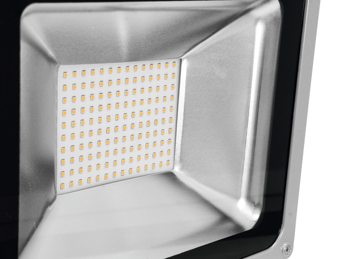 Eurolite LED IP FL-100 6400K – Ansicht 6