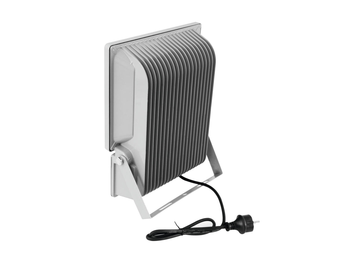 Eurolite LED IP FL-100 3000K – Ansicht 3