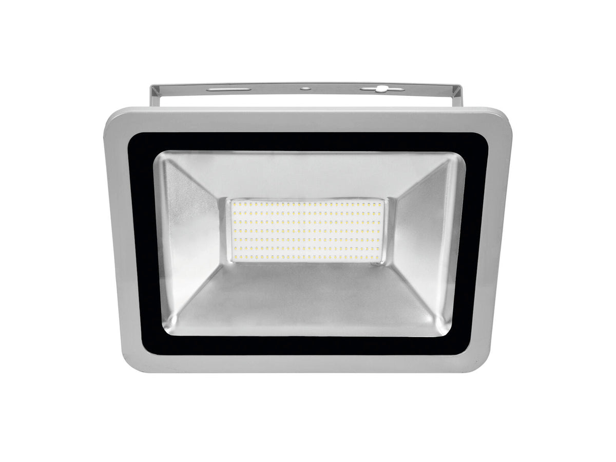 Eurolite LED IP FL-150 6400K – Ansicht 2