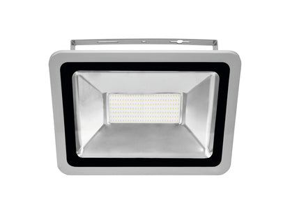 Eurolite LED IP FL-150 6400K – Ansicht 2