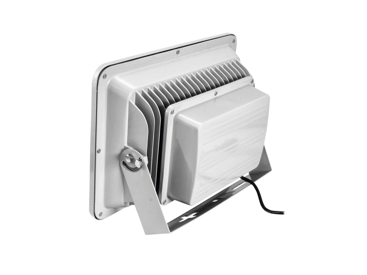 Eurolite LED IP FL-150 6400K – Ansicht 3