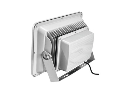 Eurolite LED IP FL-150 6400K – Ansicht 3