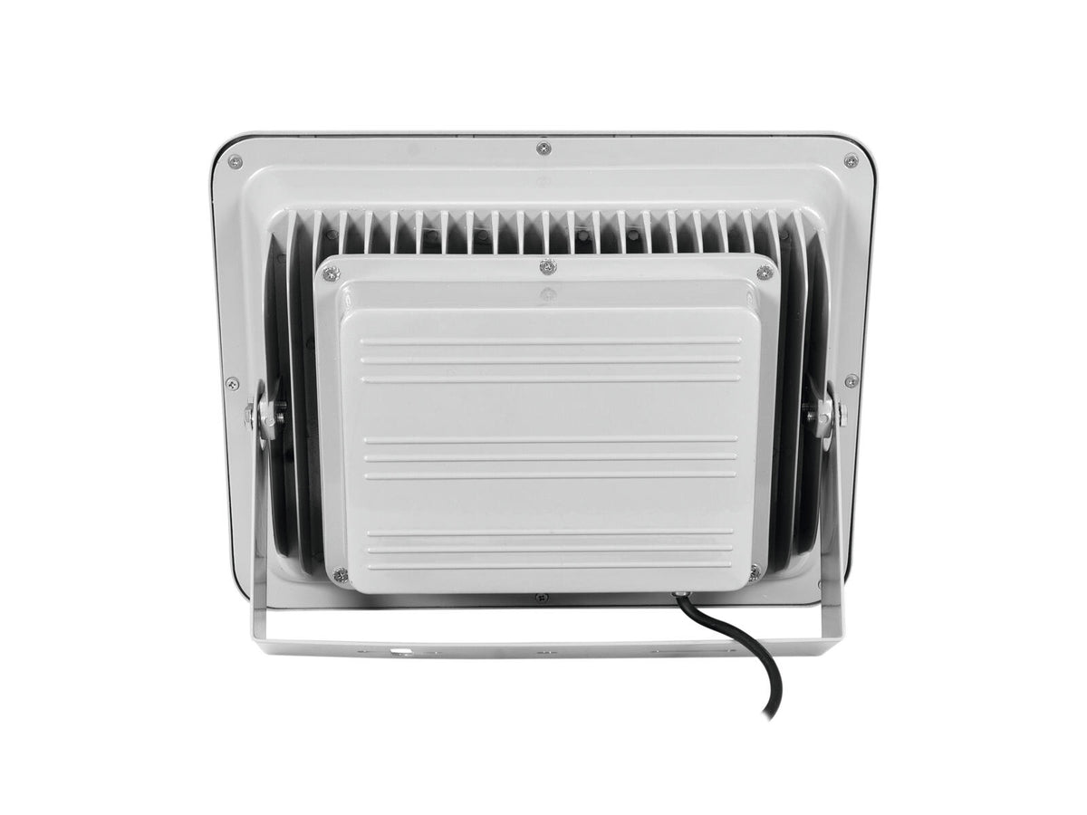 Eurolite LED IP FL-150 6400K – Ansicht 4