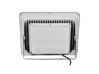 Eurolite LED IP FL-150 6400K – Ansicht 4