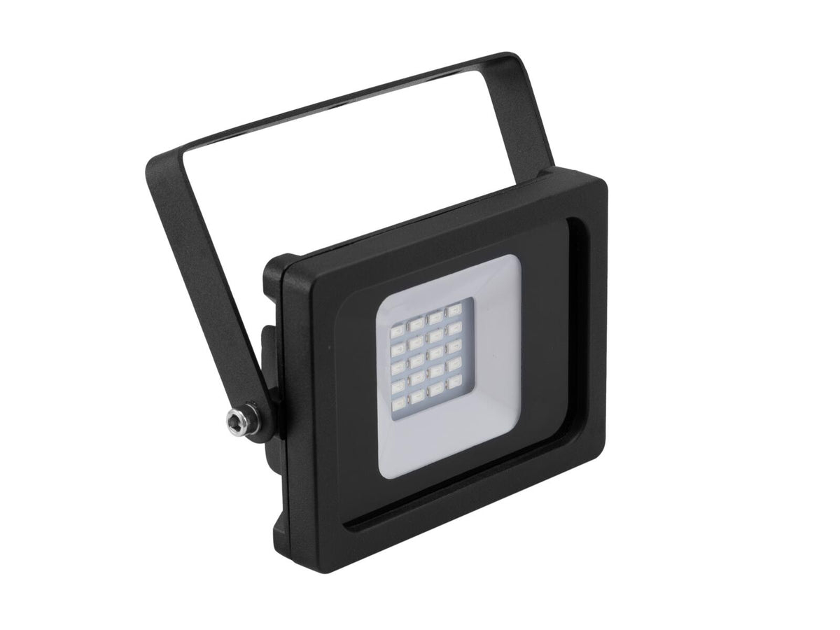 Eurolite LED IP FL-10 SMD grün – Ansicht 4