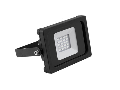Eurolite LED IP FL-10 SMD blau – Ansicht 4