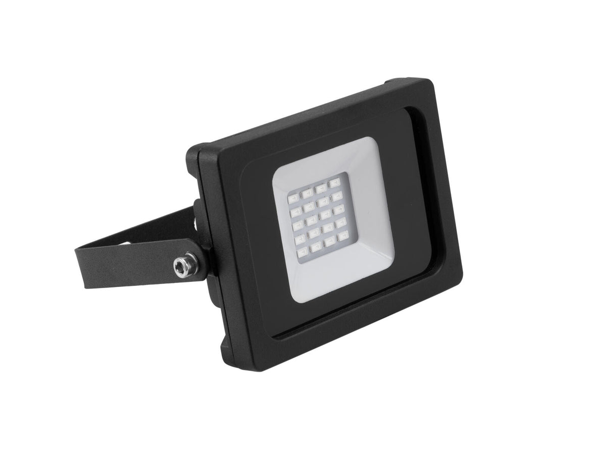 Eurolite LED IP FL-10 SMD orange – Ansicht 5