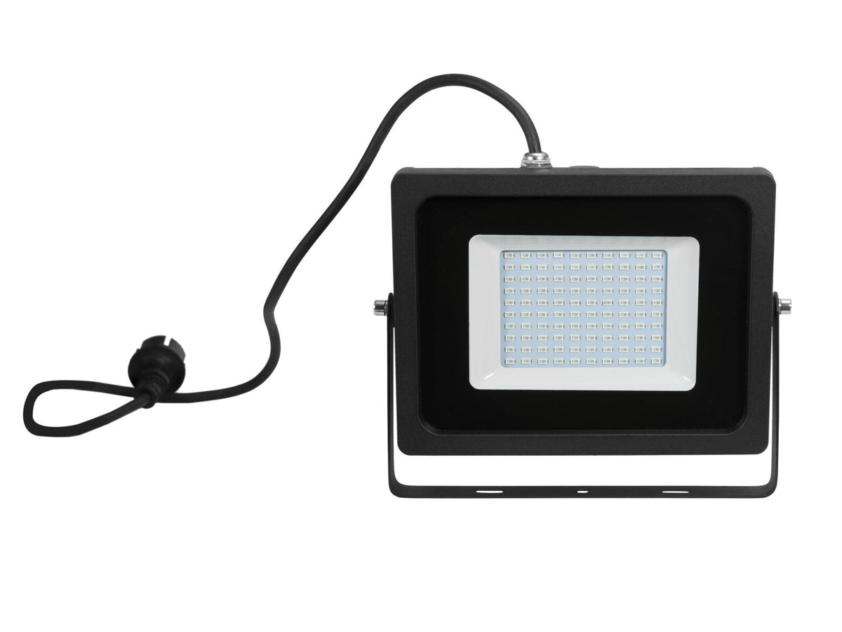 Eurolite LED IP FL-30 SMD rot – Ansicht 2
