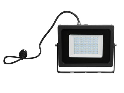Eurolite LED IP FL-30 SMD rot – Ansicht 2