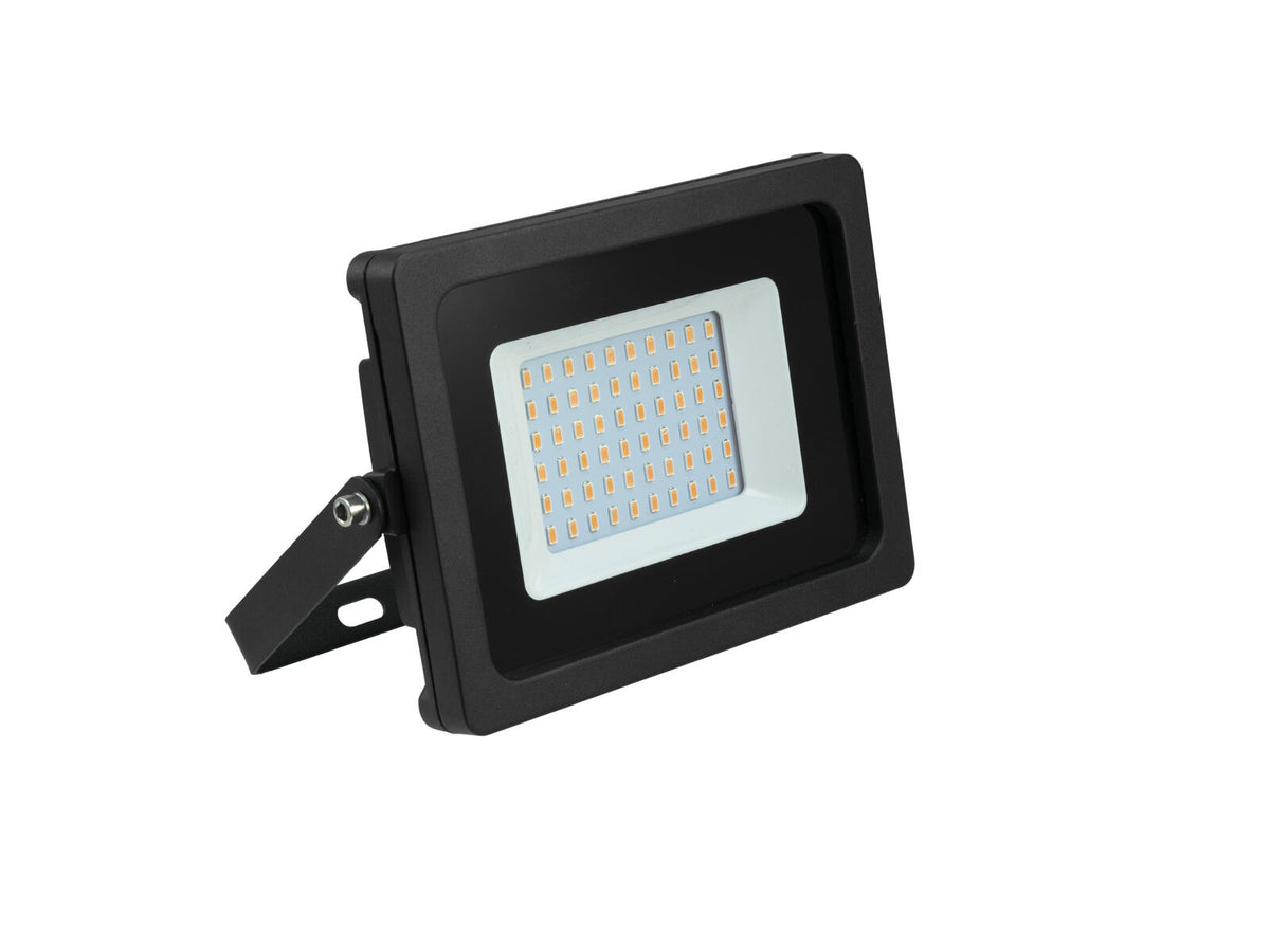 Eurolite LED IP FL-30 SMD rot – Ansicht 5