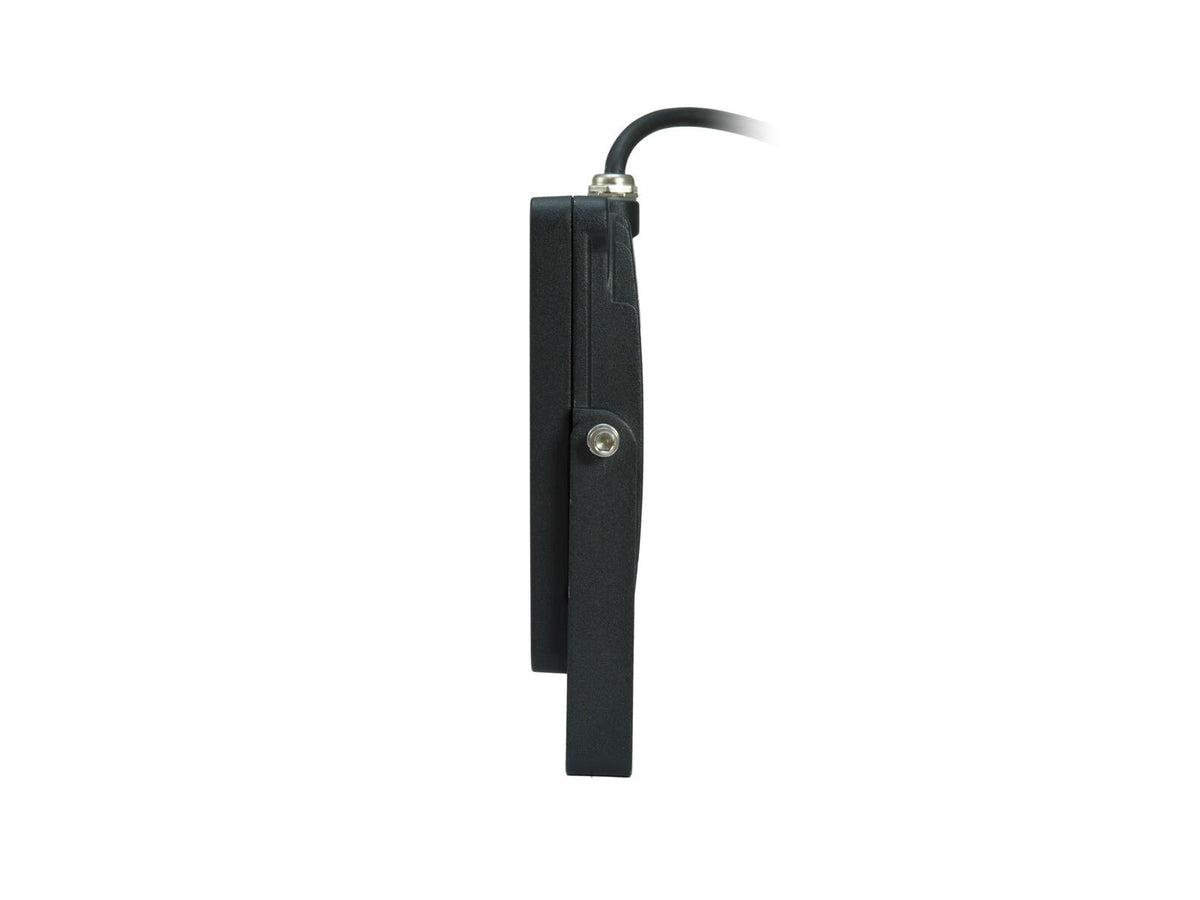 Eurolite LED IP FL-30 SMD rot – Ansicht 6